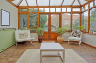 free Hareshaw conservatory quotes