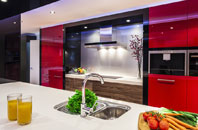 Hareshaw kitchen extensions