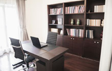 Hareshaw home office construction leads